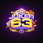 pg slot joker63